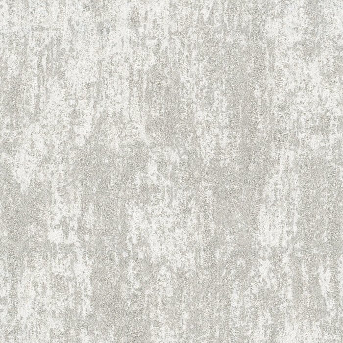 ED6012 Opus Edition Arte - Cachethomecollection.de