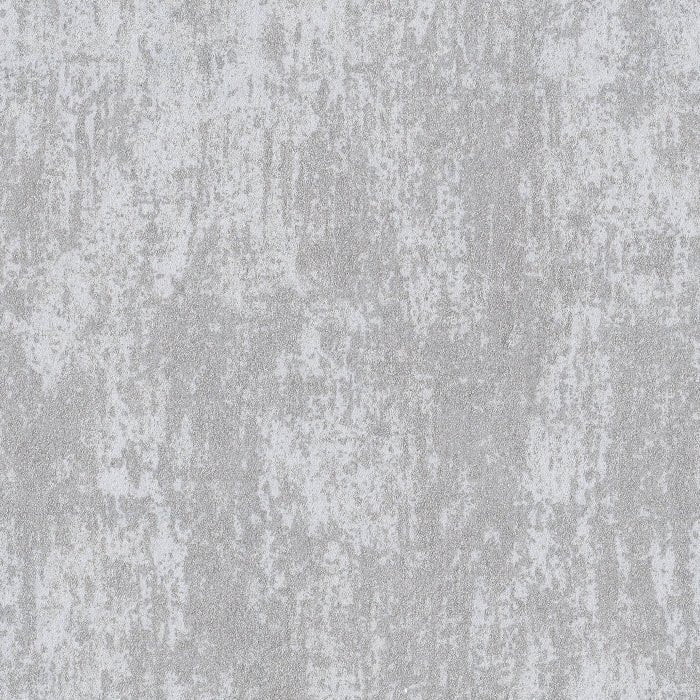 ED6013 Opus Edition Arte - Cachethomecollection.de