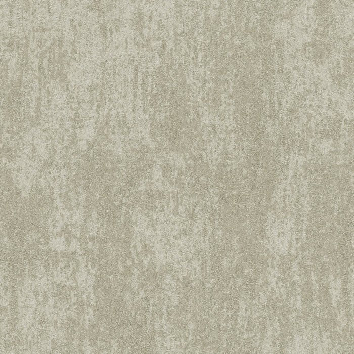 ED6014 Opus Edition Arte - Cachethomecollection.de