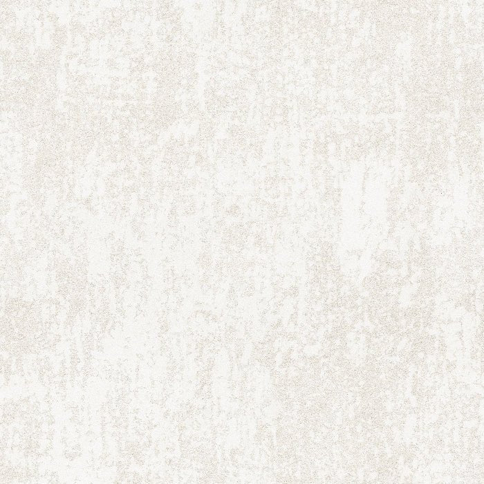 ED6040 Opus Edition Arte - Cachethomecollection.de