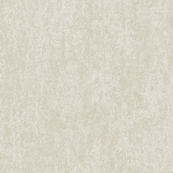 ED6052 Opus Edition Arte - Cachethomecollection.de