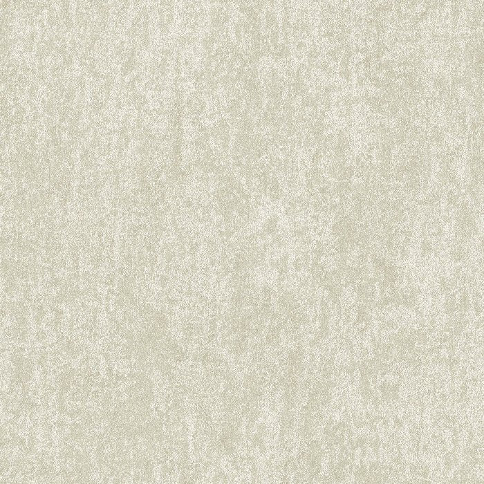 ED6053 Opus Edition Arte - Cachethomecollection.de