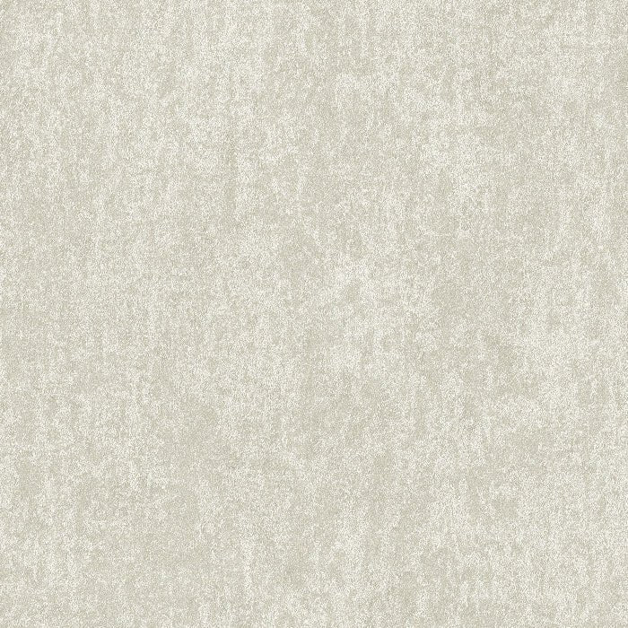 ED6054 Opus Edition Arte - Cachethomecollection.de