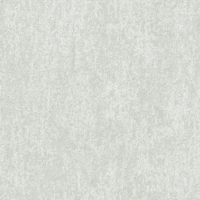 ED6055 Opus Edition Arte - Cachethomecollection.de