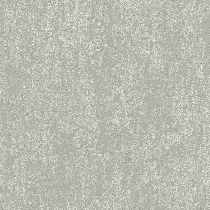 ED6056 Opus Edition Arte - Cachethomecollection.de