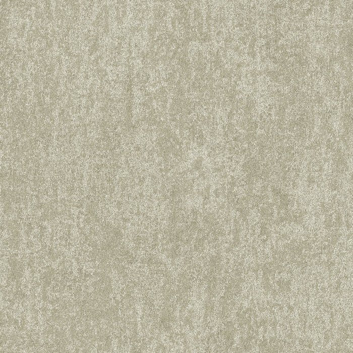 ED6057 Opus Edition Arte - Cachethomecollection.de