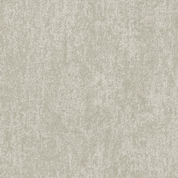 ED6058 Opus Edition Arte - Cachethomecollection.de