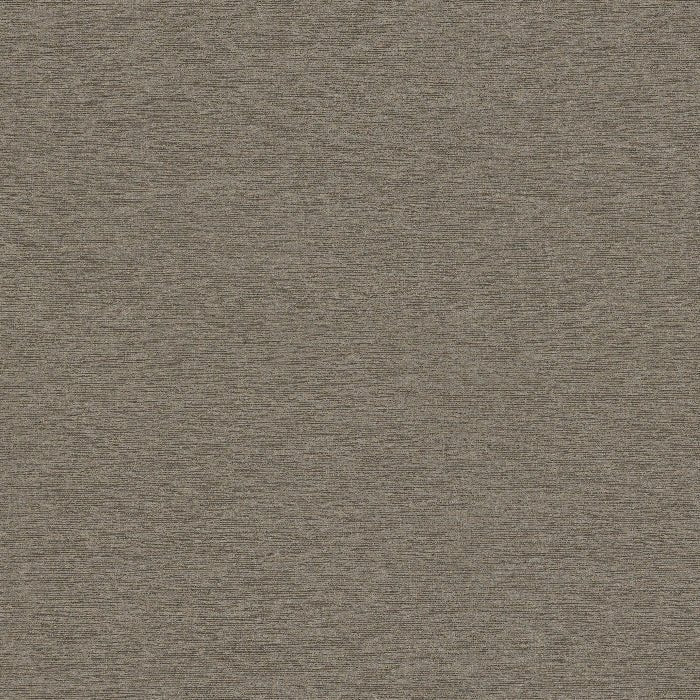ED7001 Tactile Edition Arte - Cachethomecollection.de