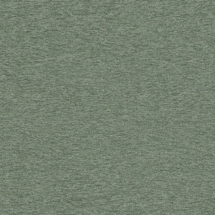 ED7002 Tactile Edition Arte - Cachethomecollection.de