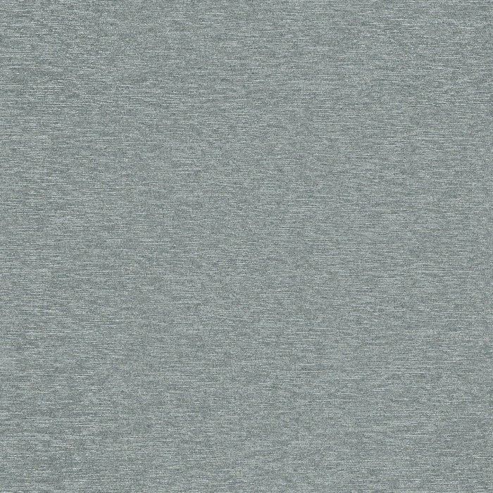ED7004 Tactile Edition Arte - Cachethomecollection.de