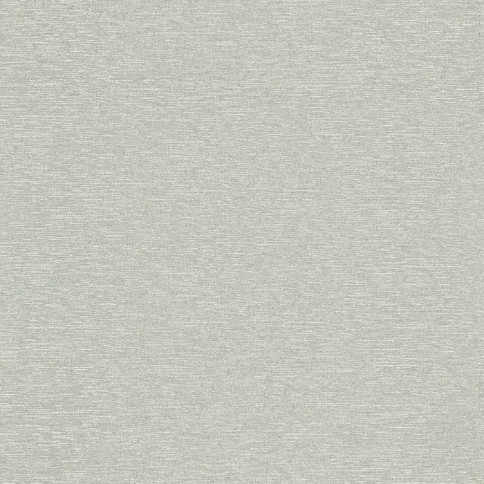 ED7006 Tactile Edition Arte - Cachethomecollection.de