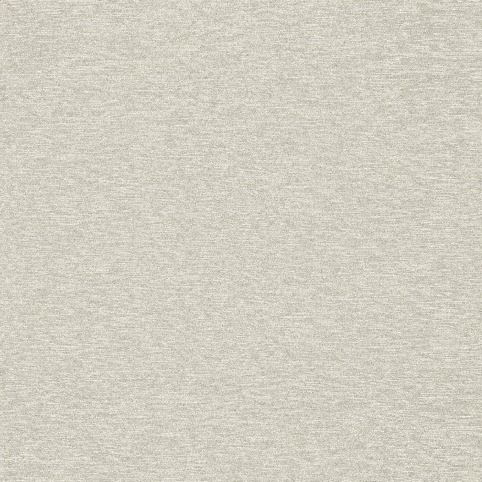 ED7008 Tactile Edition Arte - Cachethomecollection.de