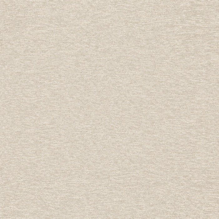 ED7009 Tactile Edition Arte - Cachethomecollection.de