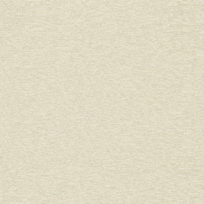 ED7010 Tactile Edition Arte - Cachethomecollection.de
