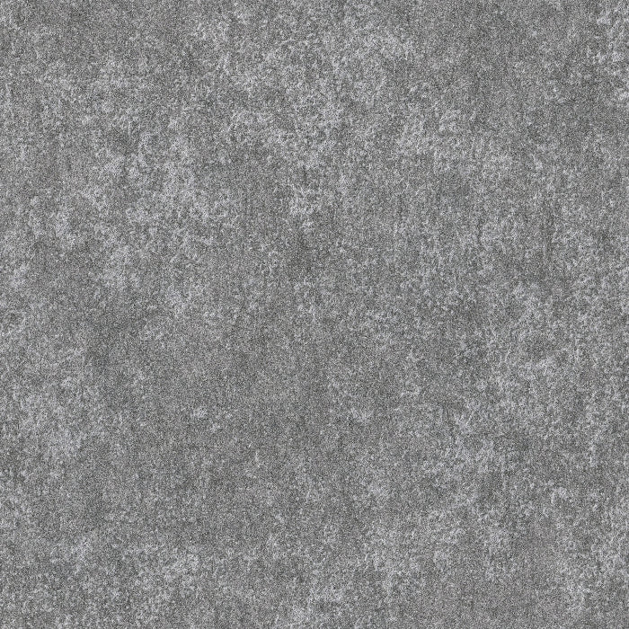 ED9508 Millenium Edition Arte - Cachethomecollection.de