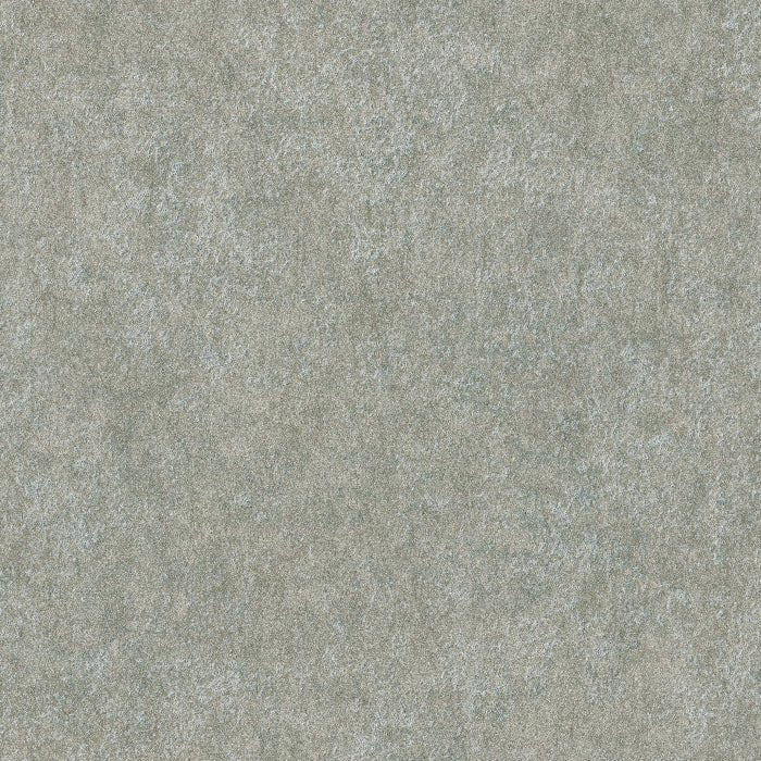 ED9510 Millenium Edition Arte - Cachethomecollection.de