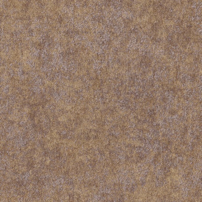 ED9512 Millenium Edition Arte - Cachethomecollection.de