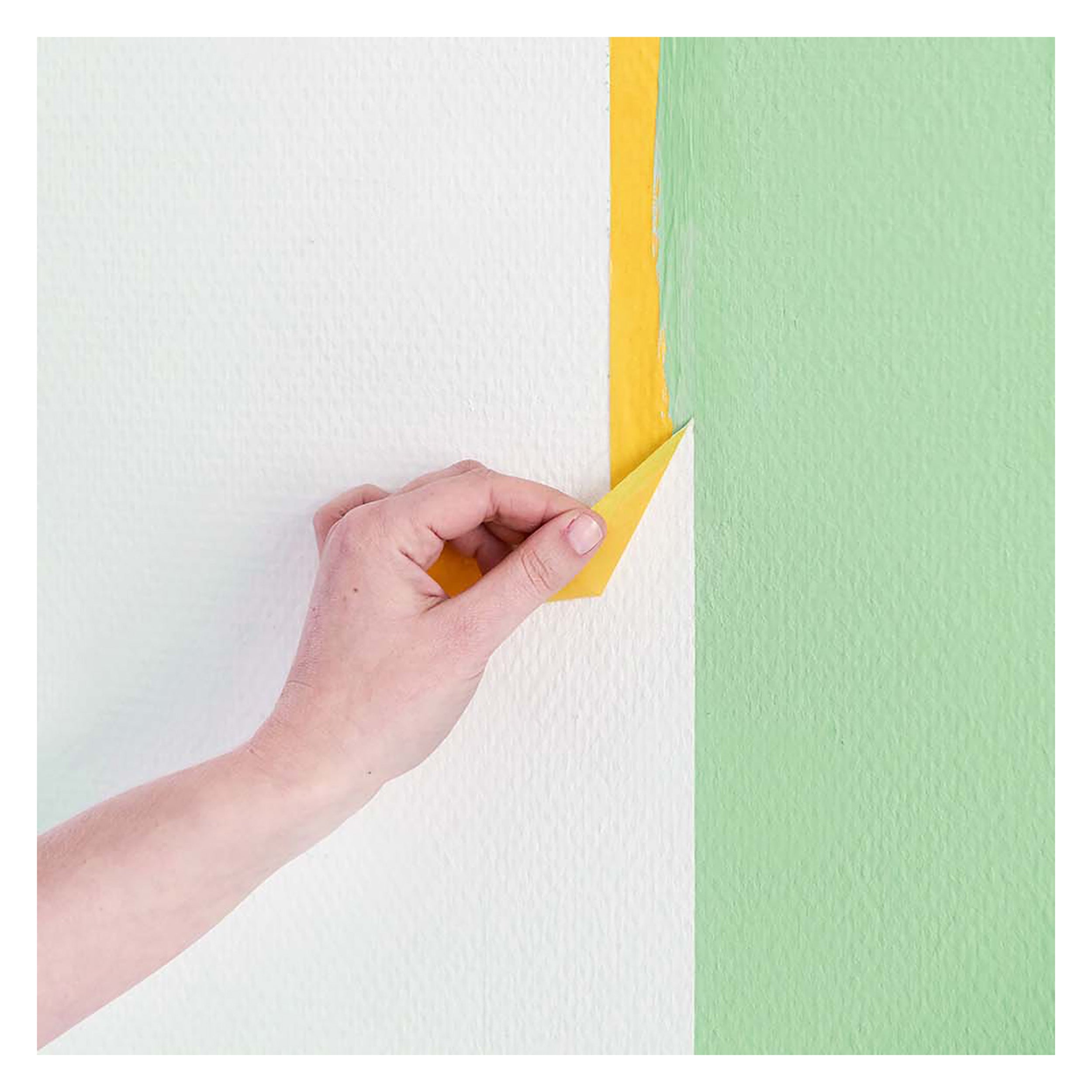 Fineline Gold Abdeckband 24mm x 25mtr - Cachethomecollection.de