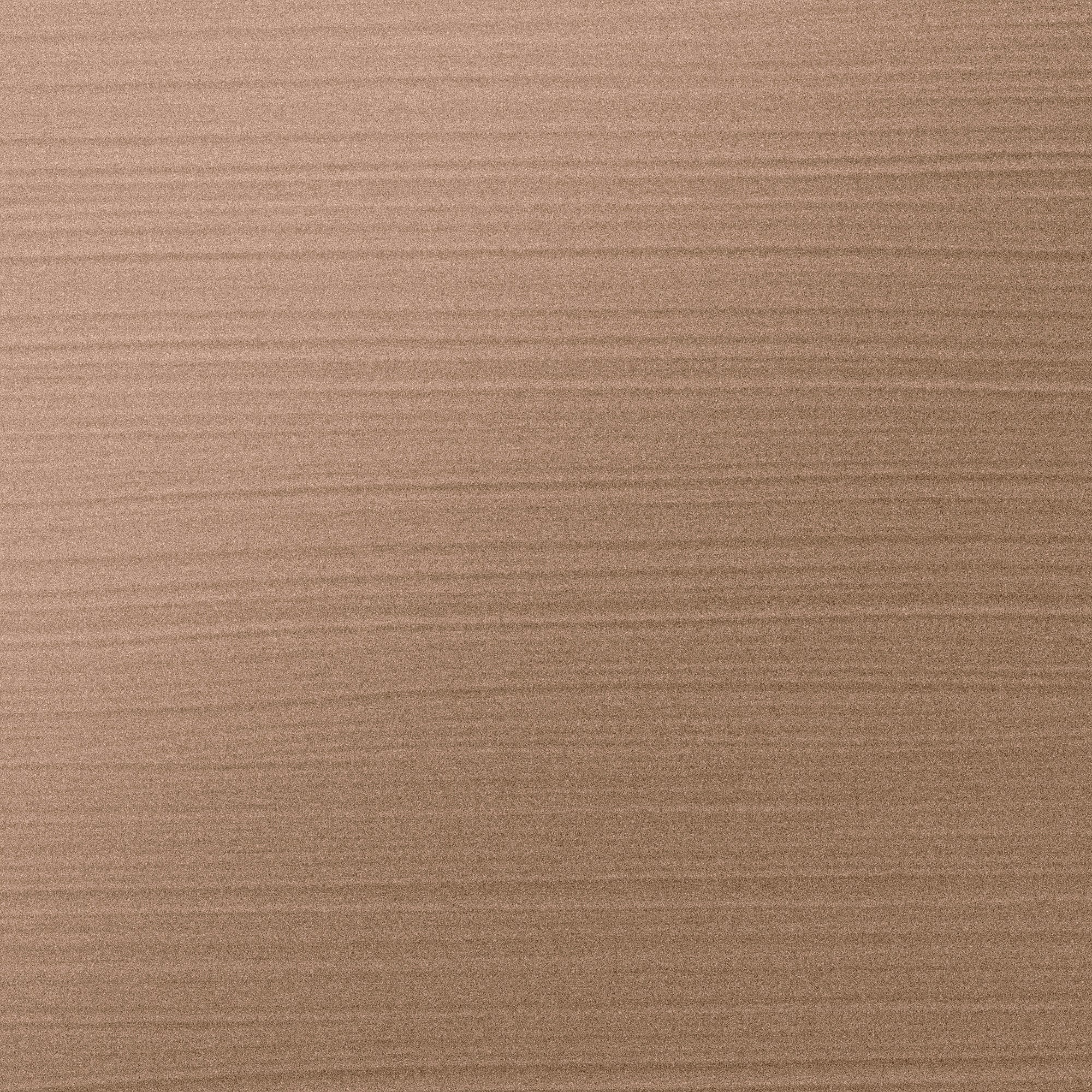 Ginger   Matte Kreidefarbe Painting the past - Cachethomecollection.de