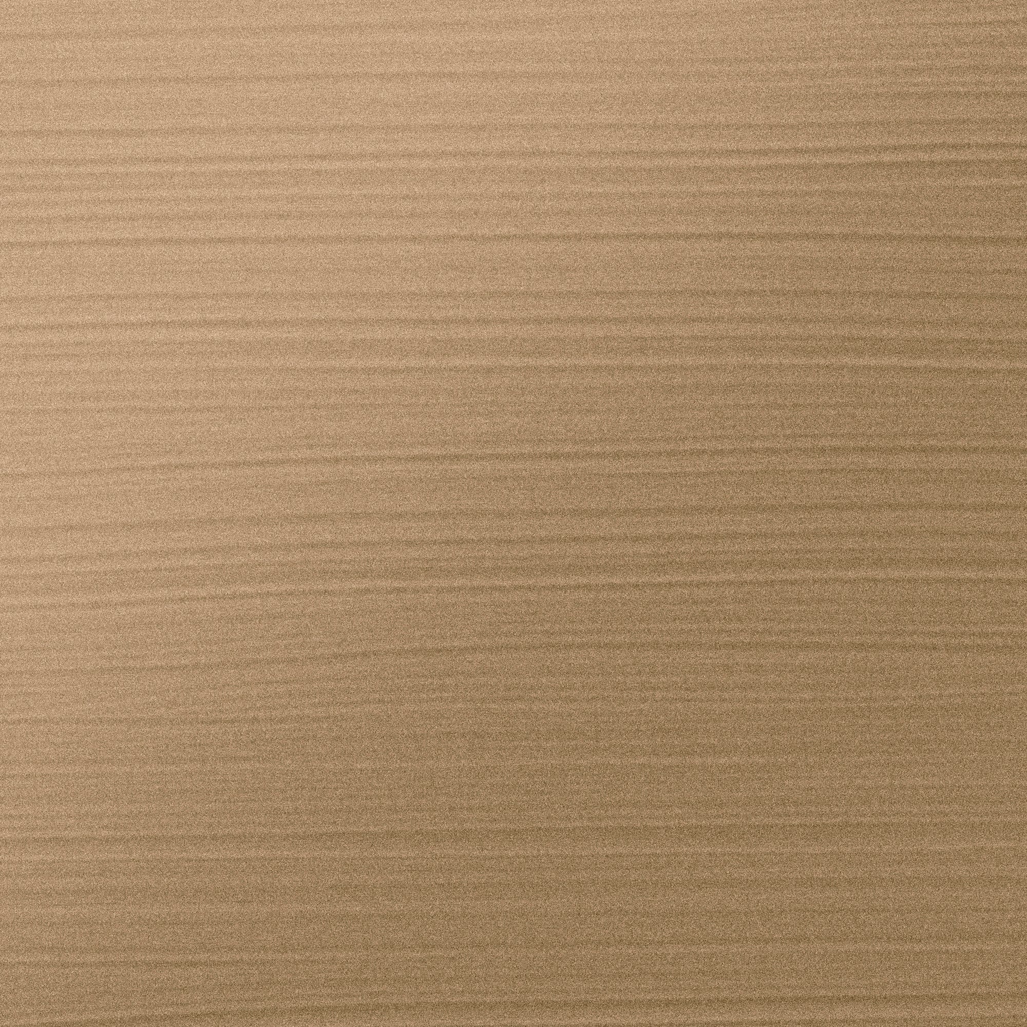 Gold   Matte Kreidefarbe Painting the past - Cachethomecollection.de