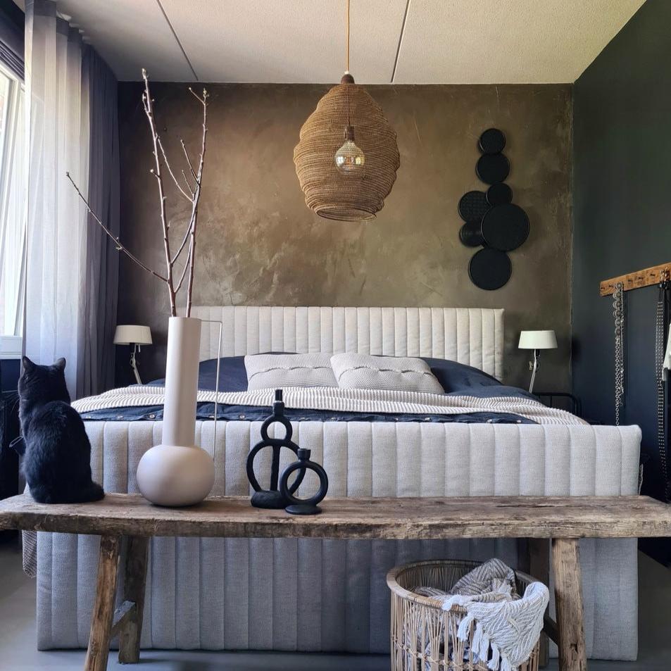 High Gloss Elements Pure & Original - Cachethomecollection.de