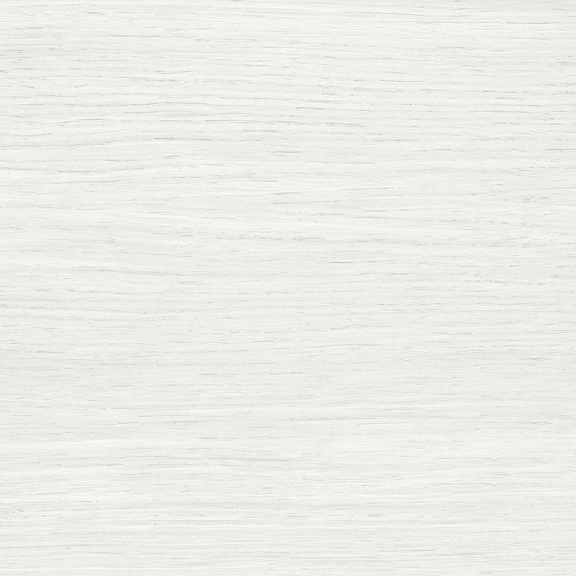 Historical White Outdoorlak Painting the Past - Cachethomecollection.de