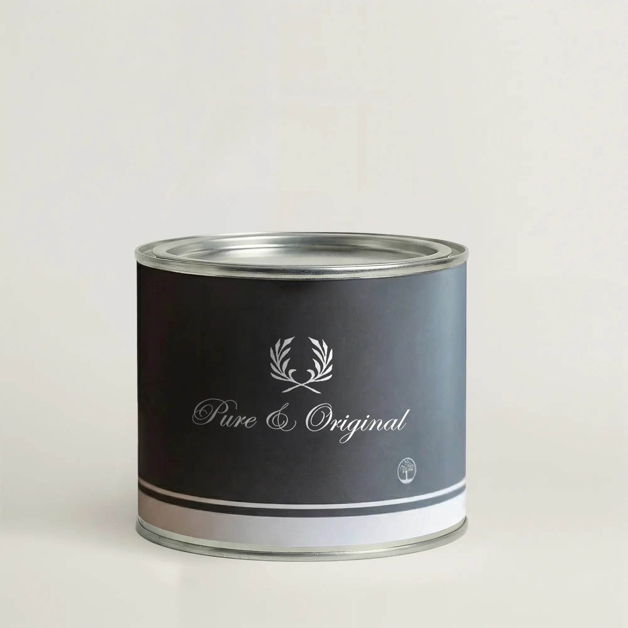 Italian Wachs Pure & Original