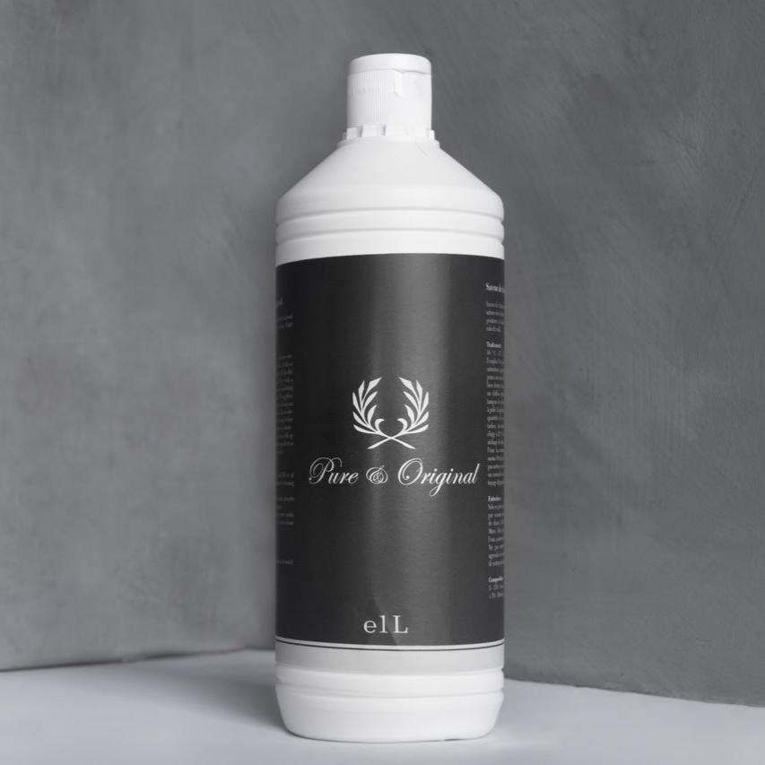 Kalkseife Pure & Original - Cachethomecollection.de