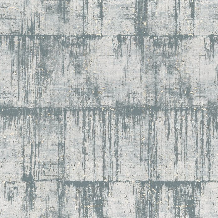 KHA33 Chequers Khatam Arte - Cachethomecollection.de