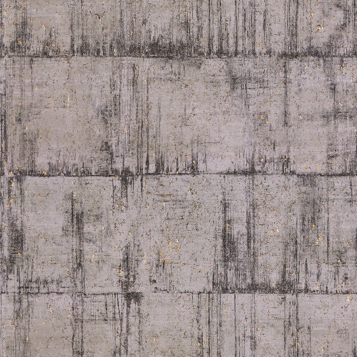 KHA34 Chequers Khatam Arte - Cachethomecollection.de