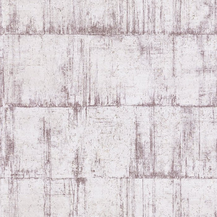 KHA35 Chequers Khatam Arte - Cachethomecollection.de