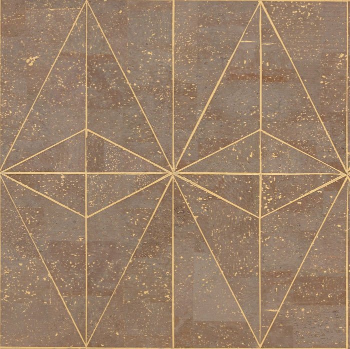 KHA64 Celeste Khatam Arte - Cachethomecollection.de