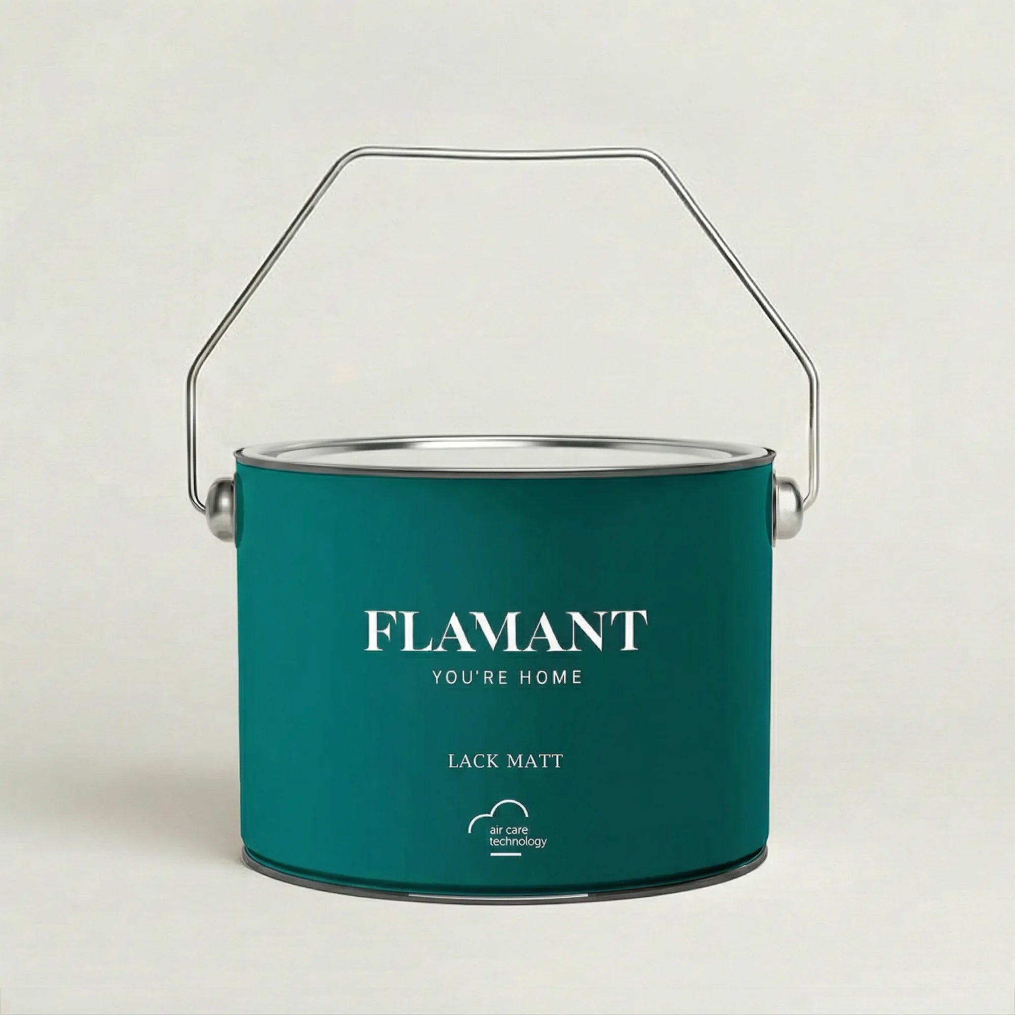 Lak Matt Flamant