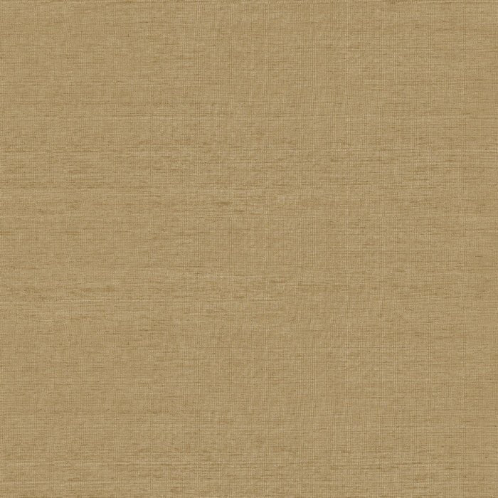 LAN231 Radiance Light At Night Arte - Cachethomecollection.de