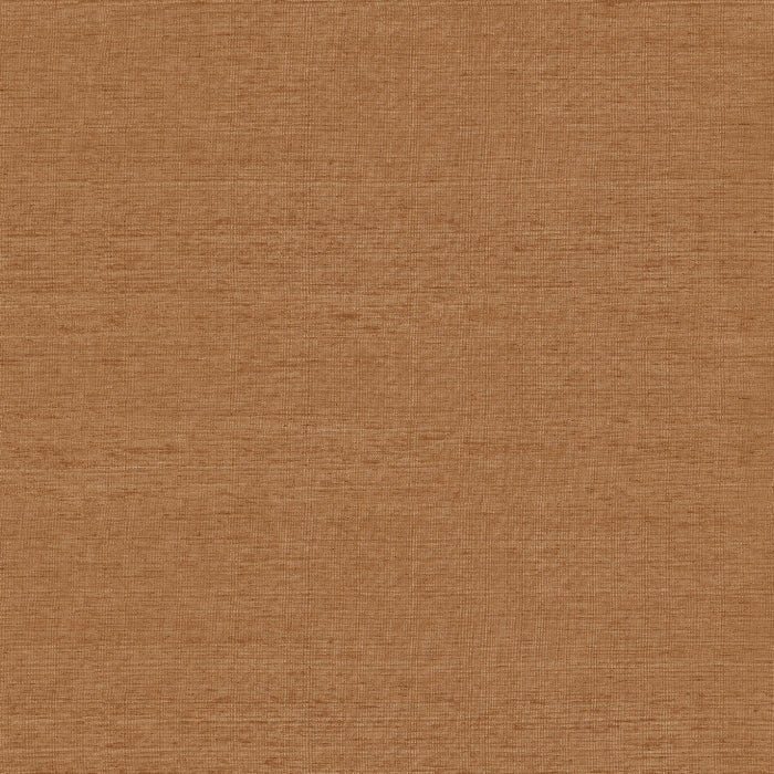 LAN232 Radiance Light At Night Arte - Cachethomecollection.de