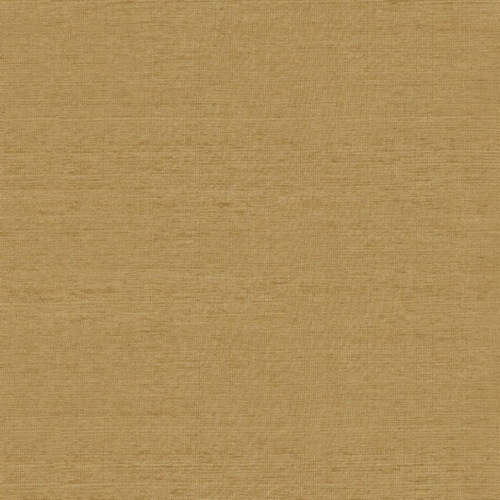 LAN233 Radiance Light At Night Arte - Cachethomecollection.de