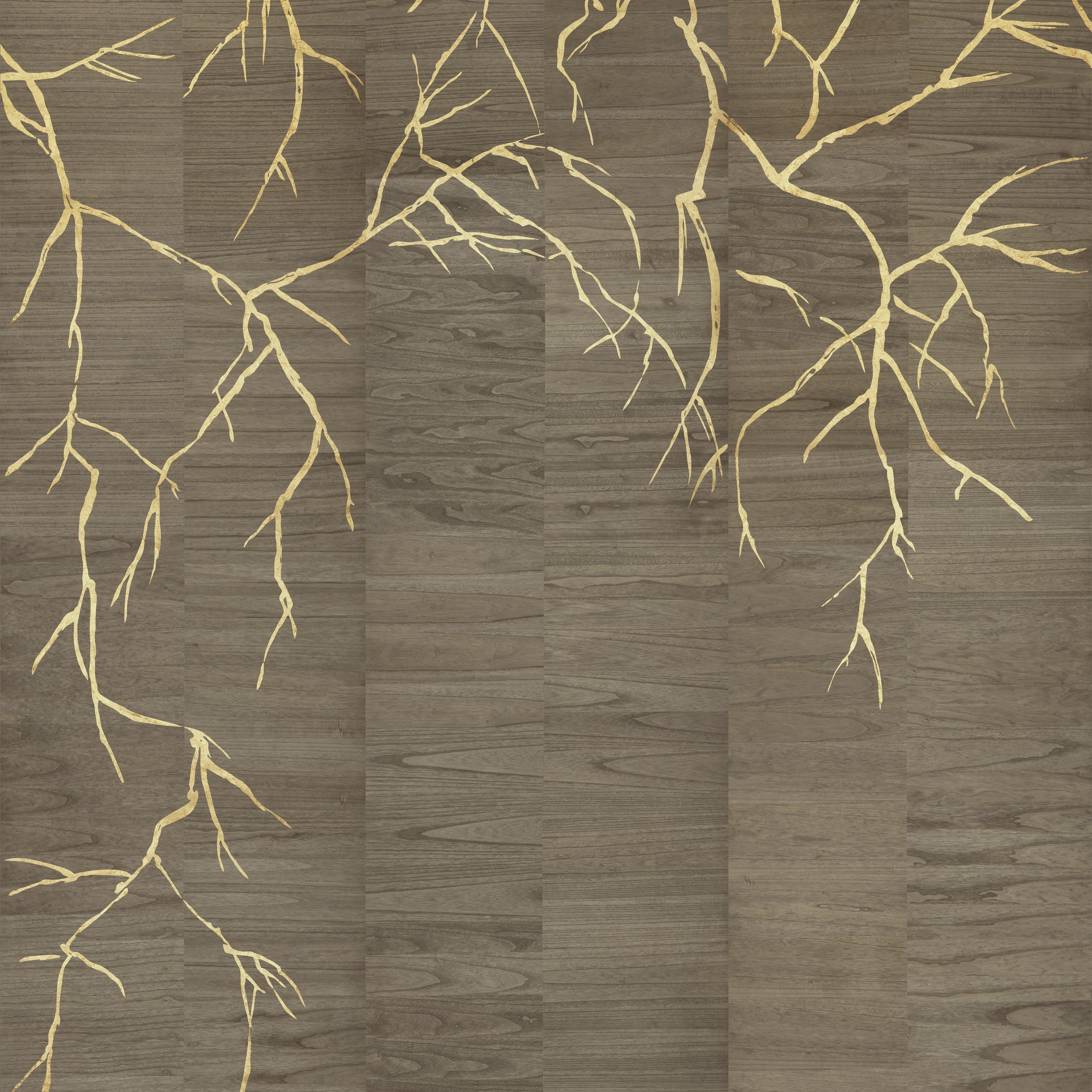 LAN271 Bright Light At Night Arte - Cachethomecollection.de