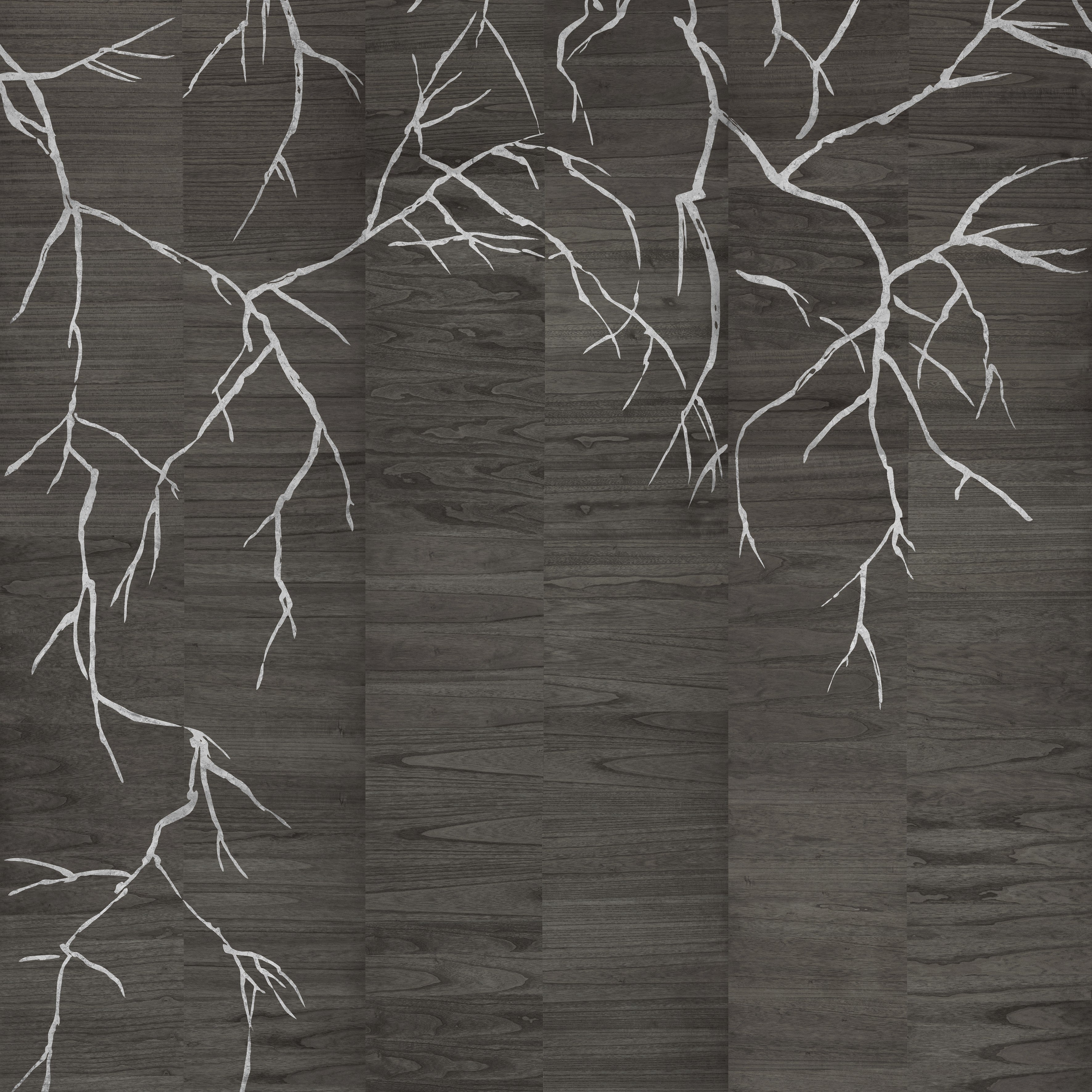 LAN272 Bright Light At Night Arte - Cachethomecollection.de
