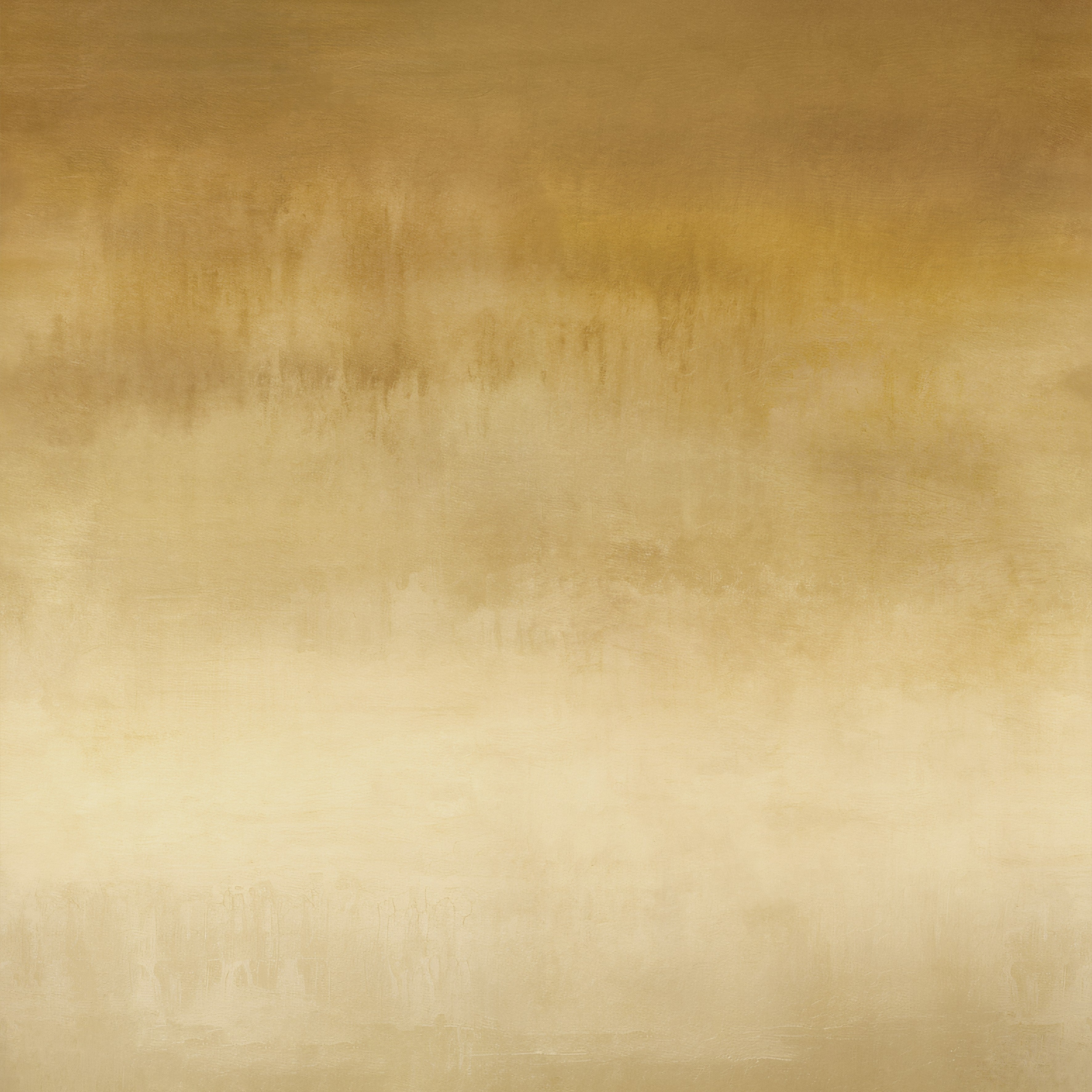 LAN291 Evening Glow Light At Night Arte - Cachethomecollection.de