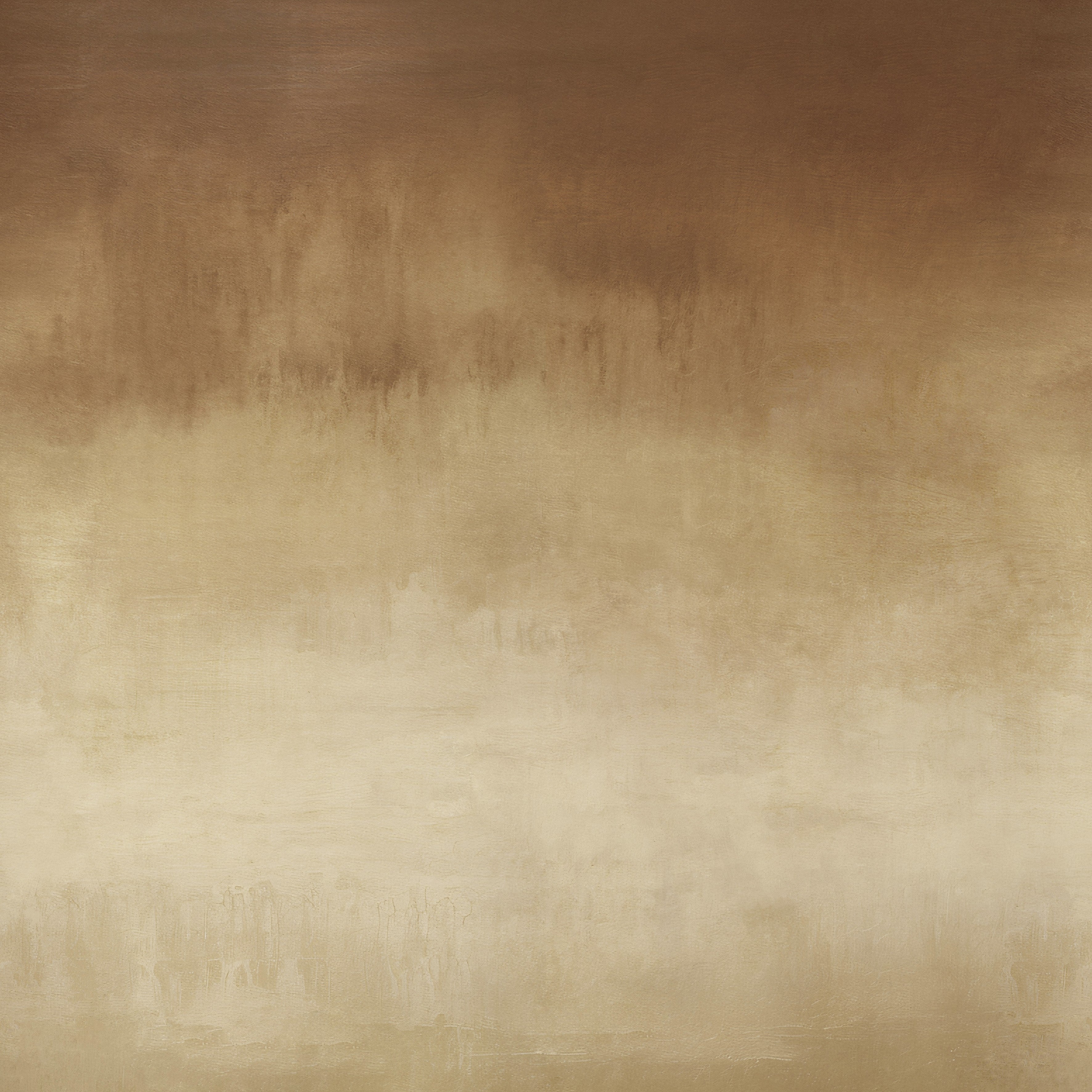 LAN293 Evening Glow Light At Night Arte - Cachethomecollection.de