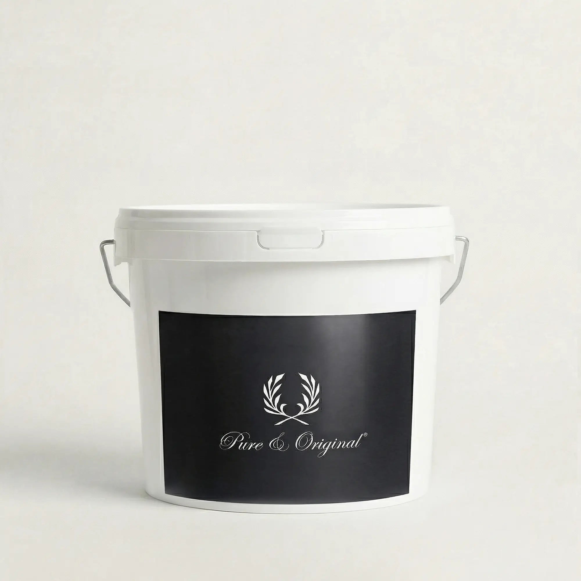 Massif Stucco Pure & Original