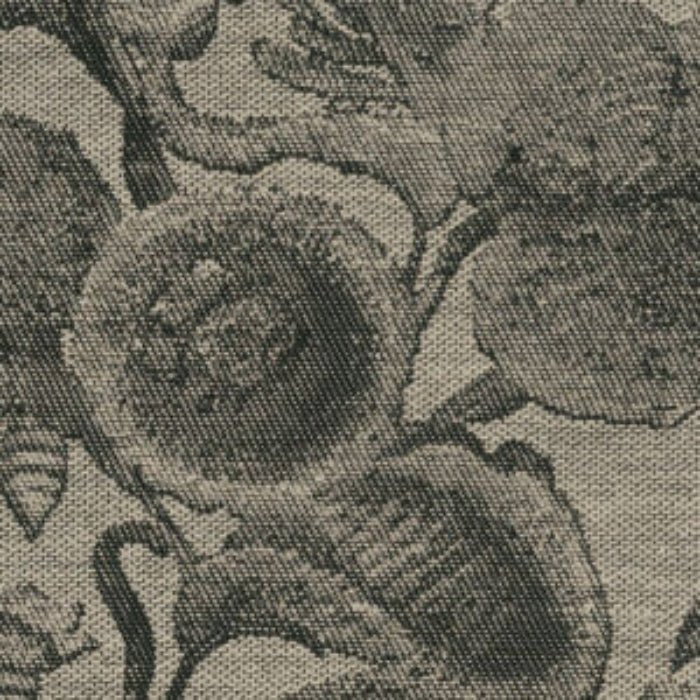MO5002 Coccinella bella jaquard Moooi Wallcovering Green House Arte - Cachethomecollection.de