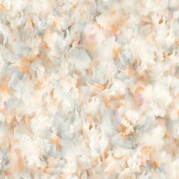 MO5010 Silk bombis Moooi Wallcovering Green House Arte - Cachethomecollection.de