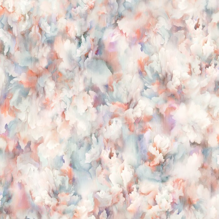 MO5011 Silk bombis Moooi Wallcovering Green House Arte - Cachethomecollection.de