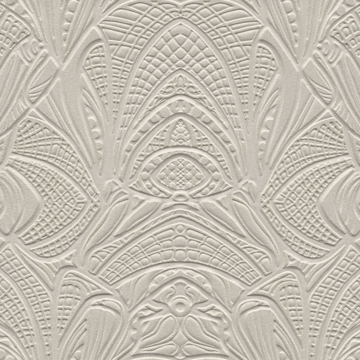 MO5030 Lacy Longlegs Moooi Wallcovering Green House Arte - Cachethomecollection.de