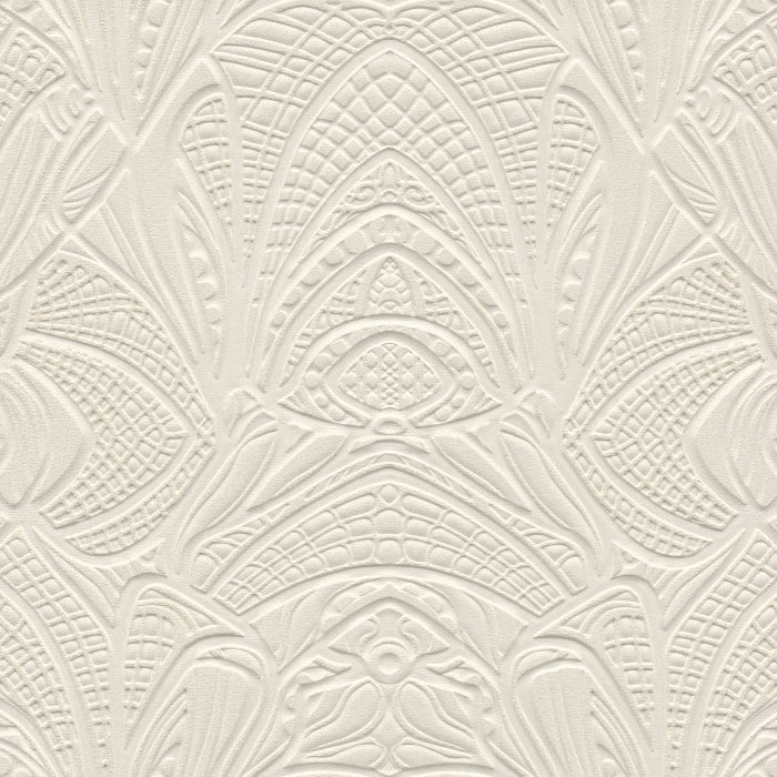 MO5031 Lacy Longlegs Moooi Wallcovering Green House Arte - Cachethomecollection.de