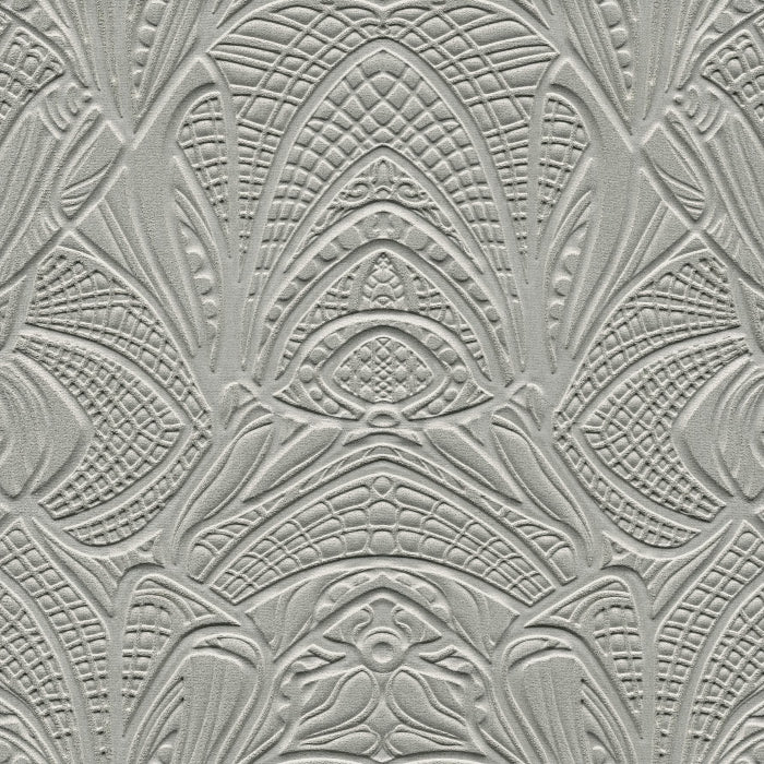MO5032 Lacy Longlegs Moooi Wallcovering Green House Arte - Cachethomecollection.de