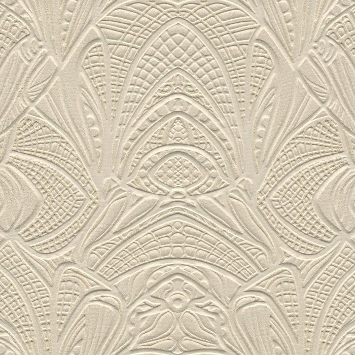 MO5033 Lacy Longlegs Moooi Wallcovering Green House Arte - Cachethomecollection.de