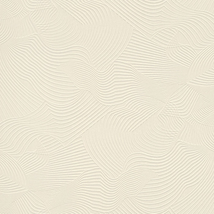 MO5041 Techno Bee Moooi Wallcovering Green House Arte - Cachethomecollection.de