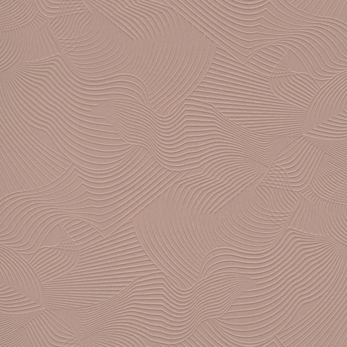 MO5042 Techno Bee Moooi Wallcovering Green House Arte - Cachethomecollection.de